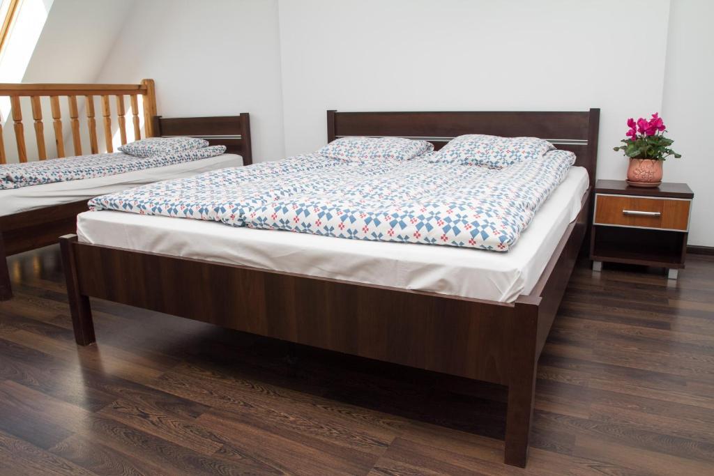 Apartamenty Portowe Міколайкі Номер фото
